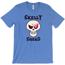 Skelly Squad T-shirt
