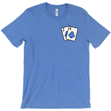 J4 Shirt