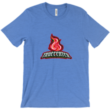 TC T-Shirts