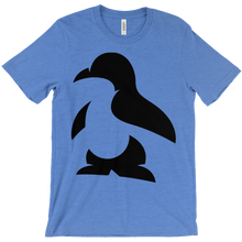 Hartcher T-Shirts