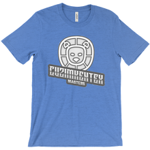 CuzImKentex T-Shirts