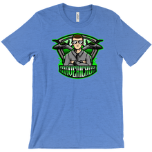 maverickuk T-Shirts