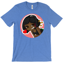 GAMING - T-Shirt
