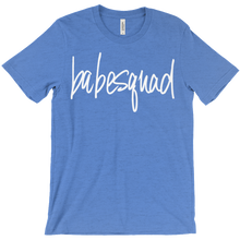BABESQUAD T-Shirts