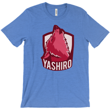 YASHIROGO T-Shirts
