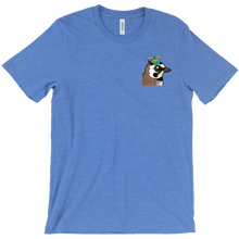 larkz_ T-Shirts