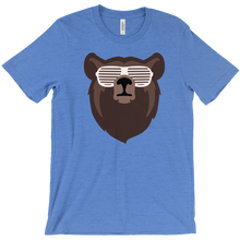 Shadeless Swag Tee
