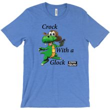 littlelordsissy T-Shirts