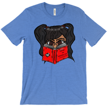 skizzm27 T-Shirts