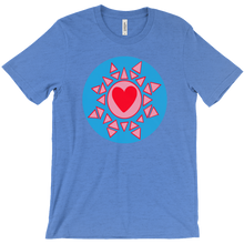 Show a little love T-Shirt