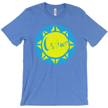 Cstroom T-Shirt