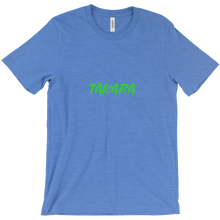 TAKARA T-Shirts [Green]