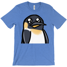 Penguin Squad T-Shirt