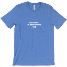 TC Simple T-Shirts