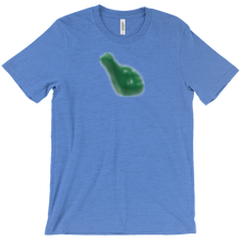 LEGO Frog T-Shirts