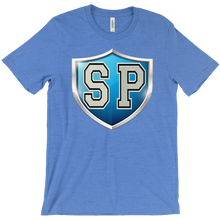 djsepurtx T-Shirts