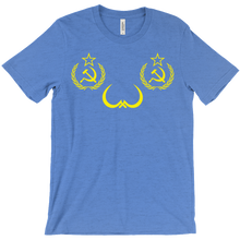 Soviet OwO Shirt