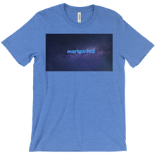 Space marko1458 T-Shirts