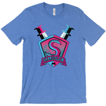 TeamClutch T-Shirt