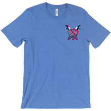 Little TeamClutch T-Shirts
