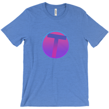 thel1kse T-Shirts