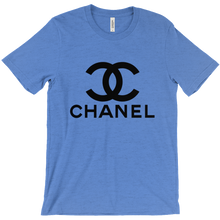Chanel T-Shirts