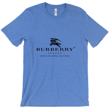 Blueberry T-Shirts