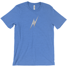 Archie Vision's T-Shirts