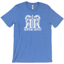 w3lshd3str0yer-1644 T-Shirts