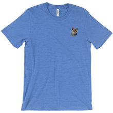 Goma Tee