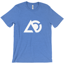ACinematics (White Logo) T-Shirts
