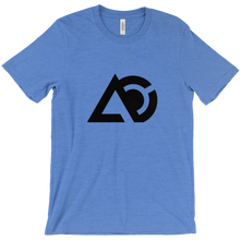 ACinematics (Black Logo) T-Shirts