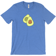 Avocado T-Shirts