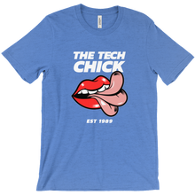 TTC Lips T-Shirt