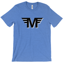 xmigetflyyx T-Shirts