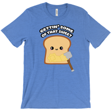 Bread & Butter T-Shirt