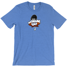 bjorn2rokk T-Shirts