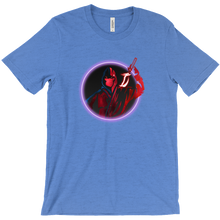 RedZ T-Shirts