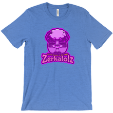 Zerk T-Shirt
