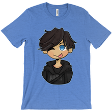 Smaddie T-Shirt