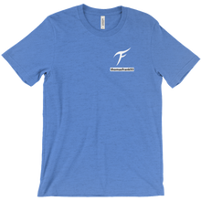 T-Shirt Small Logo
