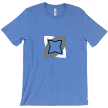 Sikelio T-Shirts