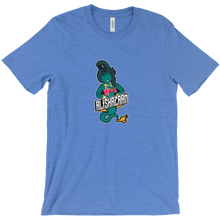 alishazaam T-Shirts