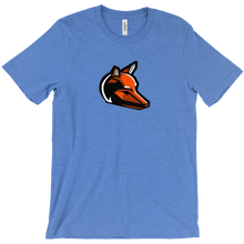 Playera | Mascara de Nietese