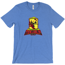 TickleSlip T-Shirts