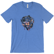 punkassprincess T-Shirts