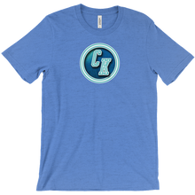 CheetahKiwi Classic Logo T-Shirt