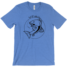 VFish T-Shirt