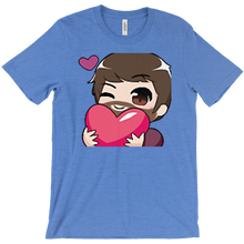 Love T-Shirt