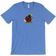 tralex_killa T-Shirts